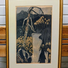 Voitto Vikainen 1912-1985 - pikkukuva 1