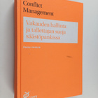 Vakauden hallinta ja tallettajan suoja säästöpankissa - pikkukuva 1