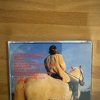 Freud Marx Engels & Jung - Aina ja iankaiken CD - pikkukuva 2