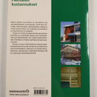 Sampsa Nissinen : Pientalon kustannukset - pikkukuva 2