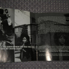 DIANA ROSS + SUPREMES ULTIMATE COLLECTION CD - pikkukuva 4