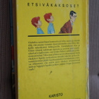Sivar Ahlrud : Helikopteriarvoitus ( 1.p. 1981 ) - pikkukuva 2
