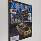 Mobilisti 3/2011 - pikkukuva 1
