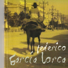 Federico Garcia Lorca, Andalusian lauluja - pikkukuva 1