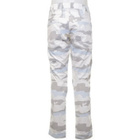 G-STAR RAW CAMOUFLAGE HOUSUT KOKO 38/32 - pikkukuva 2