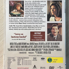 Valehtelija valehtelija (1997) Jim Carrey - pikkukuva 2