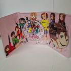 K-on! Live concert. Ho-Kago Tea Time - pikkukuva 5