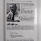 Mel Mermelstein : By Bread Alone - The Story of A-4685 - pikkukuva 2