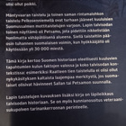 Mika Kulju kaksintaistelu lumessa - pikkukuva 4