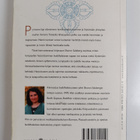 Sharon Salzberg : Lempeyden tie : kumouksellinen onnellis... - pikkukuva 2