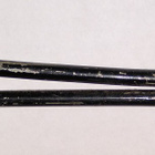 ENGEL 100S PIKAKOLVIN PÄÄ TYP 100WB - pikkukuva 3