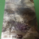 DIMMU BORGIR - FORCES OF THE.. UUSI 2x BLU-RAY + 2x CD - pikkukuva 2