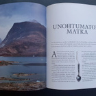 Löytöretkeilijä Pata (2012) - pikkukuva 5
