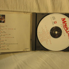 Marillion: Kayleigh (compilation) CD. - pikkukuva 3