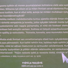 Työtä ja tekijöitä, Puumalan Kalevalaiset naiset - pikkukuva 2