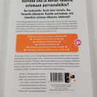 Gerilyn J. Bielakiewicz : Pieni koiratemppukirja : hämmäs... - pikkukuva 2