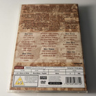 The Buster Keaton Chronicles (6-dvd+vihkonen) - pikkukuva 2