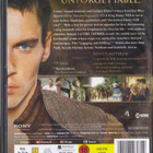 The Tudors - kausi 1 (3xDVD K18) - pikkukuva 2