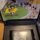 Sega Mega Drive F1 CIB - pikkukuva 2