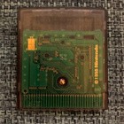 GBC: Marvel Comics: X-Men Mutant Wars (L) - pikkukuva 2