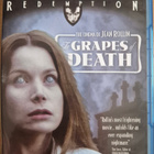 Jean Rollin: The Grapes of Death - pikkukuva 1