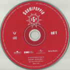 Suomipoppia 5  -  (2 CD) - pikkukuva 2