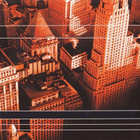 Various • Progressive Attack 5 Tupla CD - pikkukuva 5