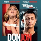 Don Jon - (Blu-ray + DVD) - pikkukuva 1