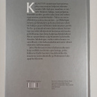 Juha Herkman : Ohiheittoja : koukussa kalastukseen - pikkukuva 2