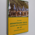Tero Tuomisto : Rintamaveteraanien puolesta : viisitoista... - pikkukuva 1