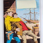 Tex Willer 15/1991 - pikkukuva 2