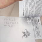 Tombi CIB Ps1 Peli 0€ lähtö - pikkukuva 5