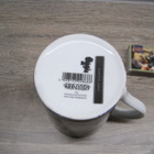 CHARLIE CHAPLI in CITY LIGHTS MUKI - pikkukuva 3