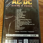 CD  AC/DC - pikkukuva 2