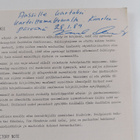 Kaarle Ervasti : Aikataika : fantastica Fennica 1867-1981... - pikkukuva 3