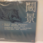 THE PEEPSHOWS - TODAY WE KILL TOMORROW WE DIE EX+/EX+ LP - pikkukuva 2