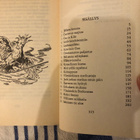 Blyton: Seikkailujen sirkus. 1979. 1.p. - pikkukuva 5