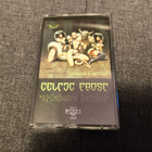 Celtic Frost - Emperor's Return 2020 kasetti - pikkukuva 1