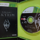Xbox 360 The Elder Scrolls V Skyrim - pikkukuva 2