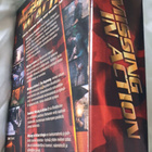 Missing in action Suoraa toimintaa 1-3 DVD - pikkukuva 4
