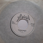 VILLAGE PEOPLE - Y.M.C.A. 7 " Single - pikkukuva 1