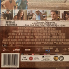 2 Guns Blu-ray - pikkukuva 2