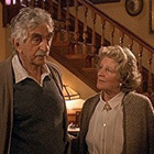 Kuin Lintu Langalla (80 779) UUSI -FI- BLU-RAY mel gibson - pikkukuva 5