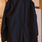 Takki 48 koko Pierre Cardin - pikkukuva 2
