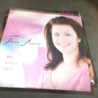 CDS TARJA LUNNAS ** MITÄ, MISSÄ JA MILLOIN ** - pikkukuva 1