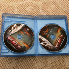 Vares pahan suudelma blu-ray - pikkukuva 3