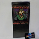 SHOOTING GALLERY - S/T UUSI KORKKAAMATON CD LONGBOX - pikkukuva 1