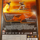 Fantastic 4 Rise of the Silver Surfer - pikkukuva 2