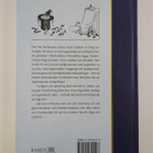 Tove Jansson : Trollkarlens hatt - pikkukuva 2