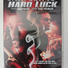 Hard Luck - DVD - pikkukuva 1
